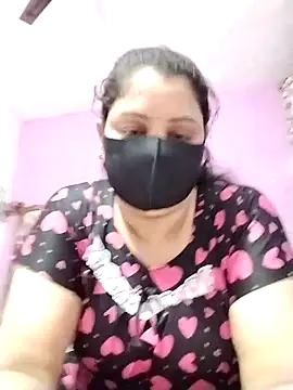 Ruksar-Pathan online show from 11/13/25, 06:29