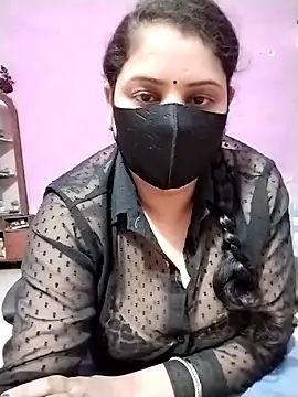 Ruksar-Pathan online show from 04/29/26, 07:20