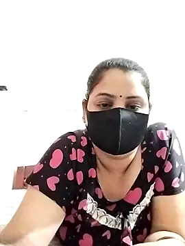 Ruksar-Pathan online show from 04/30/26, 09:04
