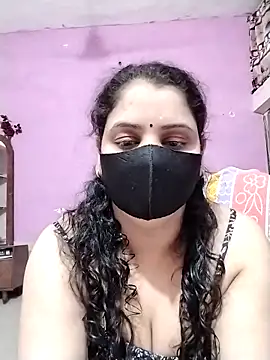 Ruksar-Pathan online show from 05/02/26, 05:18