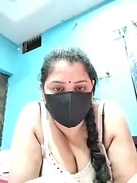 Ruksar-Pathan online show from 05/05/26, 07:33
