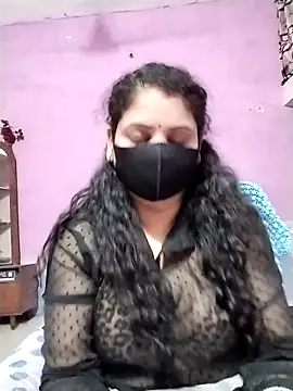 Ruksar-Pathan online show from 05/08/26, 04:34