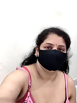 Ruksar-Pathan online show from 06/13/26, 08:29