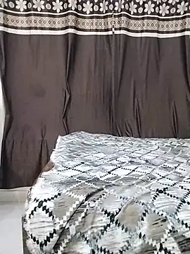 Ruksar-Pathan online show from 06/24/26, 06:51