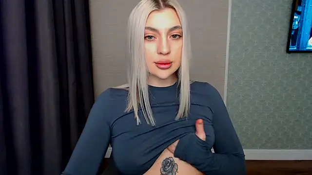 Snapshot of hot-sasha9 chatting on 02/28/26, 11:33 hot-sasha9 online show from 02/28/26, 11:33