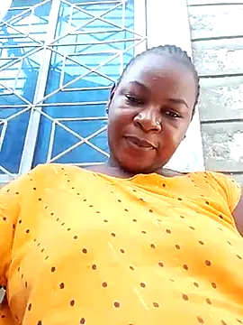 Africana20 online show from 02/24/25, 12:59