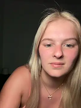 Allylove03 online show from 04/30/26, 02:12