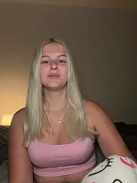 Allylove03 online show from 05/06/26, 04:08