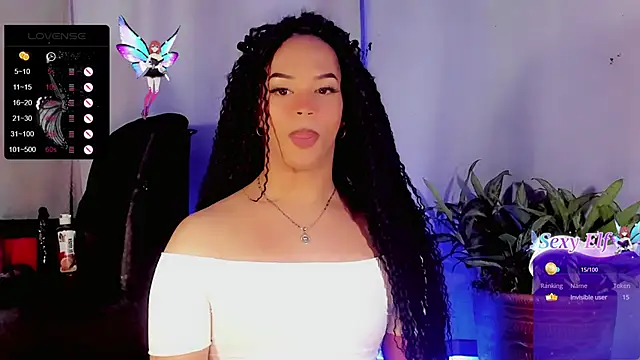 Zakura hot1 online show from 12/31/24, 05:00