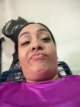 Sheeryl   online show from 10/30/25, 06:19