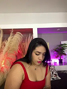 Sheeryl   online show from 04/25/26, 05:21