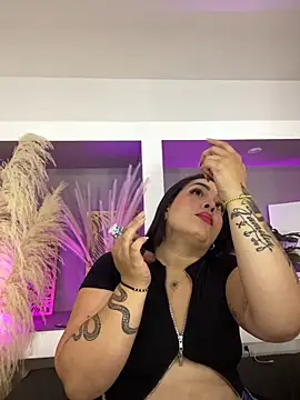 Sheeryl   online show from 04/30/26, 05:36