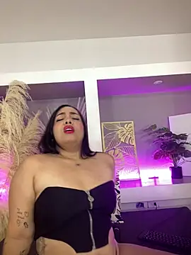 Sheeryl   online show from 05/02/26, 05:45