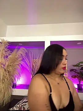 Sheeryl   online show from 05/07/26, 05:13