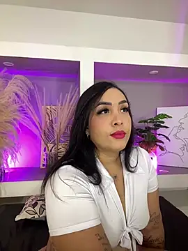 Sheeryl   online show from 05/08/26, 05:35
