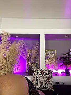 Sheeryl   online show from 05/09/26, 05:45