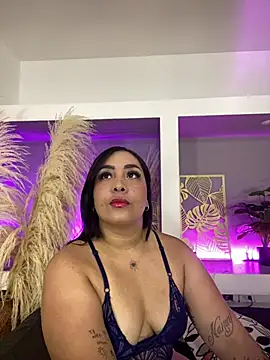 Sheeryl   online show from 05/12/26, 05:15