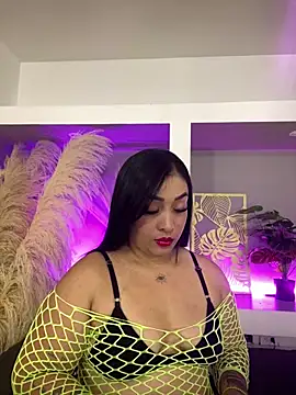 Sheeryl   online show from 05/15/26, 05:14