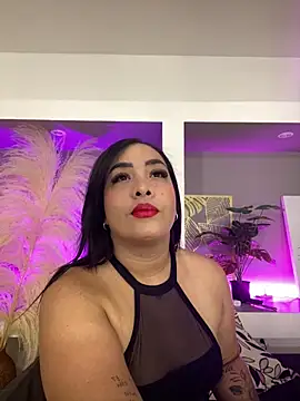 Sheeryl   online show from 06/28/26, 05:35