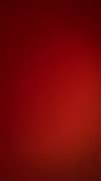 Snapshot of Miabonnett_ chatting on 02/14/26, 02:47 Miabonnett online show from 02/14/26, 02:47