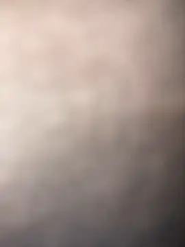 Snapshot of Miabonnett_ chatting on 02/26/26, 03:22 Miabonnett online show from 02/26/26, 03:22