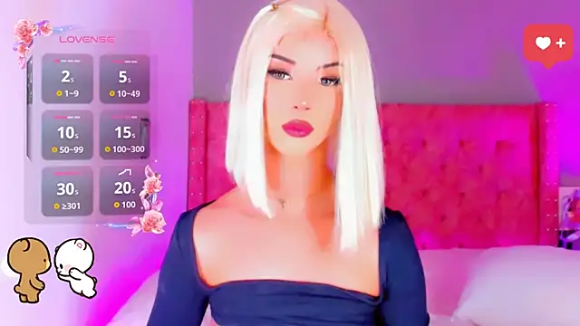 Snapshot of Annita_DirtyyXxx chatting on 02/09/26, 09:46 Annita DirtyyXxx online show from 02/09/26, 09:46