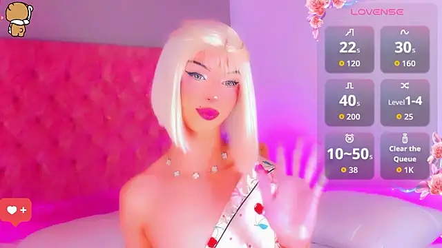 Snapshot of Annita_DirtyyXxx chatting on 03/09/26, 09:46 Annita DirtyyXxx online show from 03/09/26, 09:46