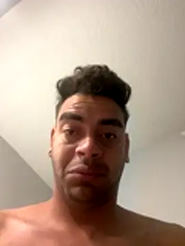 Snapshot of sexplis chatting on 12/01/25, 08:41 sexplis online show from 12/01/25, 08:41