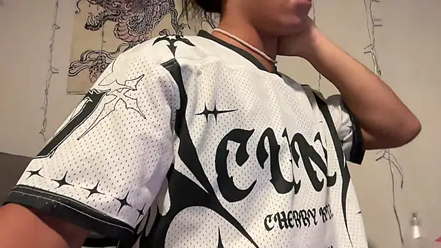 tsjaden777 online show from 05/01/26, 05:12