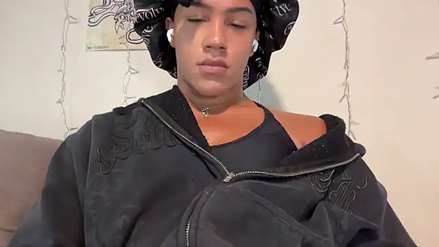 tsjaden777 online show from 05/24/26, 05:40
