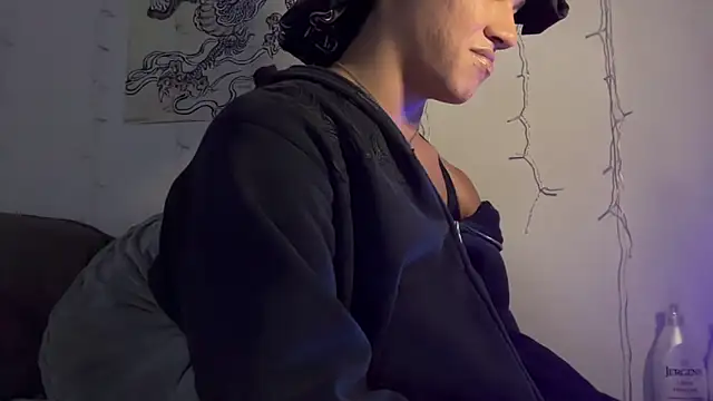 tsjaden777 online show from 06/11/26, 04:32