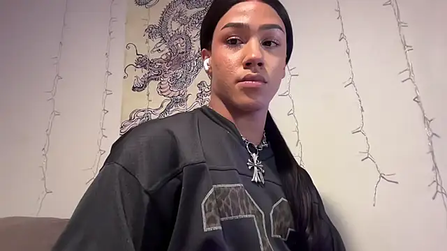 tsjaden777 online show from 06/11/26, 11:47