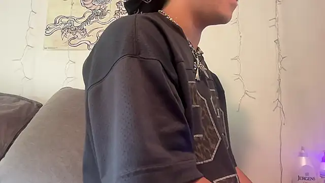 tsjaden777 online show from 06/12/26, 06:40
