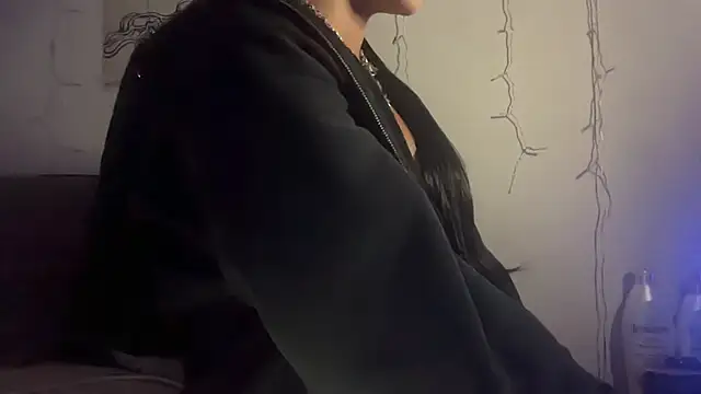 tsjaden777 online show from 06/14/26, 04:14