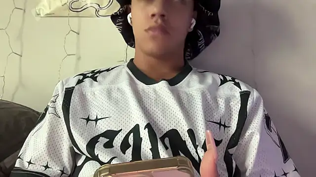 tsjaden777 online show from 06/16/26, 03:47