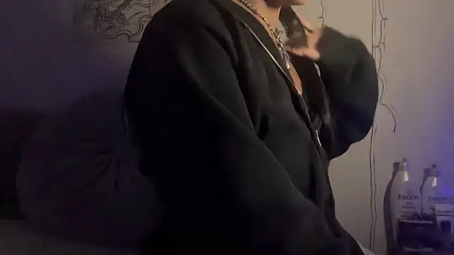 tsjaden777 online show from 06/18/26, 03:29