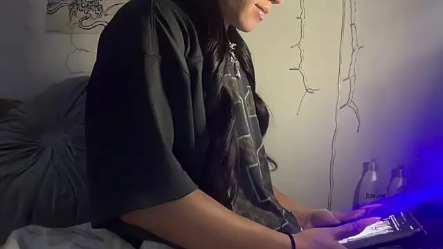 tsjaden777 online show from 06/22/26, 03:58