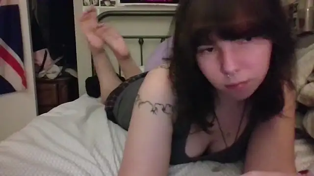 Snapshot of lanaspeltbackward chatting on 11/06/25, 08:04 lanaspeltbackward online show from 11/06/25, 08:04