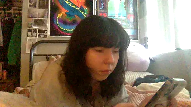 Snapshot of lanaspeltbackward chatting on 12/03/25, 09:24 lanaspeltbackward online show from 12/03/25, 09:24