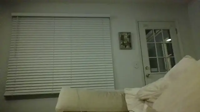 Snapshot of lanaspeltbackward chatting on 03/22/26, 07:12 lanaspeltbackward online show from 03/22/26, 07:12