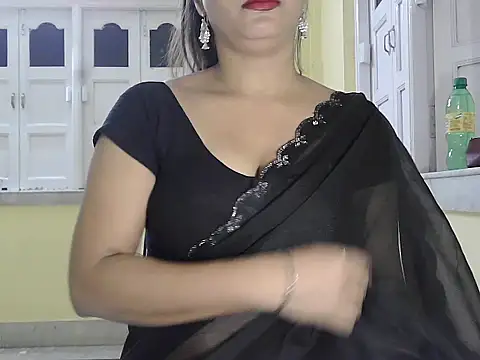 Model-Tanya online show from 11/05/25, 01:22