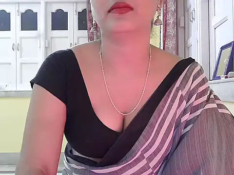 Model-Tanya online show from 11/16/25, 04:45