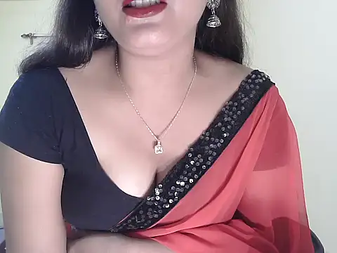 Snapshot of Model-Tanya chatting on 01/08/26, 08:38 Model-Tanya online show from 01/08/26, 08:38