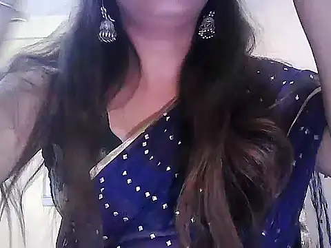 Snapshot of Model-Tanya chatting on 01/10/26, 07:37 Model-Tanya online show from 01/10/26, 07:37