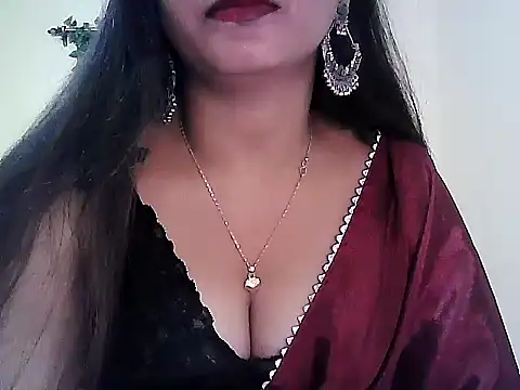 Snapshot of Model-Tanya chatting on 02/08/26, 03:15 Model-Tanya online show from 02/08/26, 03:15