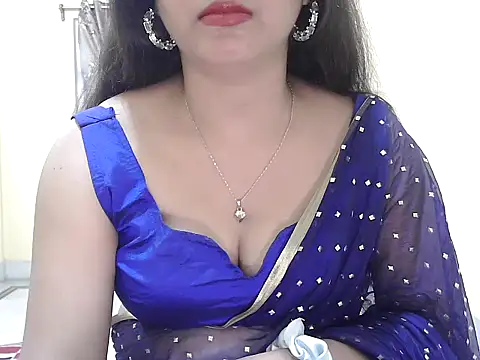 Snapshot of Model-Tanya chatting on 03/07/26, 03:20 Model-Tanya online show from 03/07/26, 03:20