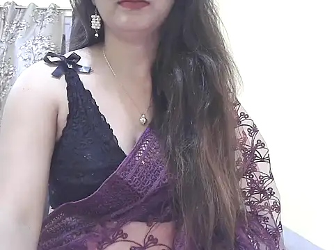 Snapshot of Model-Tanya chatting on 03/12/26, 06:14 Model-Tanya online show from 03/12/26, 06:14