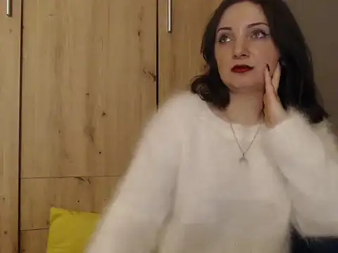 unicka65 online show from 12/25/24, 11:22