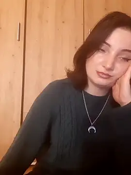 unicka65 online show from 01/11/25, 01:32