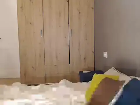 unicka65 online show from 01/23/25, 10:54